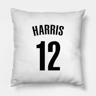 harris Pillow