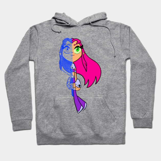 nike elite nfl jerseys sizing