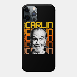 Phone Cases Iphone And Android Teepublic