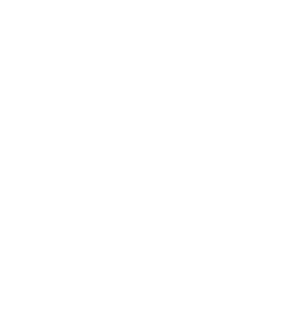 This Is What An Awesome Yoga Teacher Looks Like Magnet