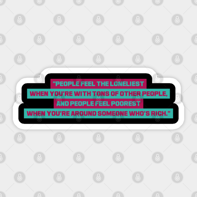 Age Of Youth Hello My Twenties K Drama Quotes Kdrama Autocollant Teepublic Fr Age Of Youth Hello My Twenties K Drama Quotes Kdrama Autocollant Teepublic Fr