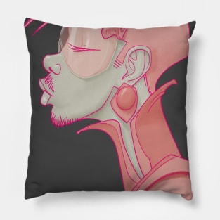 Teo Pillow