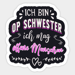 Lustiger Spruch Stickers Teepublic