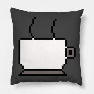 Wearable Masterpieces Pillow