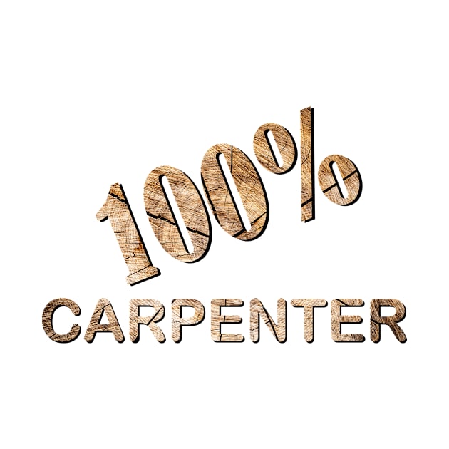 Carpenter carpenter carpenters craftsman saws by Johnny_Sk3tch