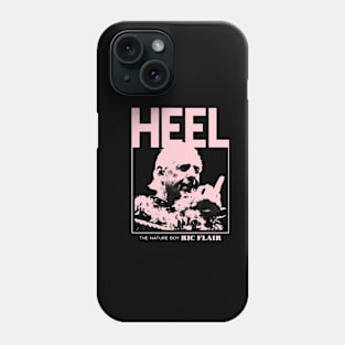 Heel Phone Case