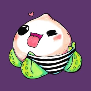 Pachimari T-Shirt