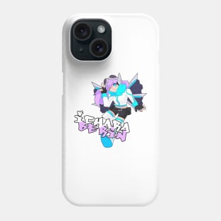 Ichara POP Phone Case