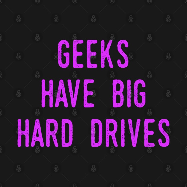 geeky, geeky humor, geekgirl, geek tv, geek is good, nerdy gifts, nerdculture, nerdgirl, nerdystuff, nerd kitty, nerdyness, cute nerdy, geekpower, by Lin Watchorn 