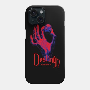 Behelit Guts Berzerk Phone Case