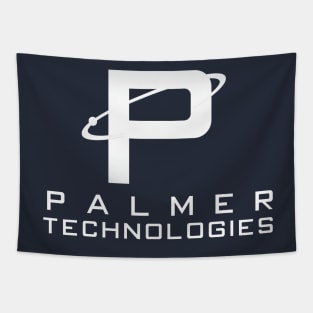 Palmer Technologies Tapestry