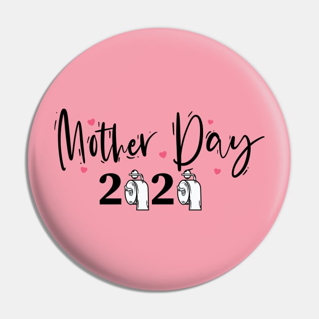 happy quarantined mothers day Pin by HichamBiza