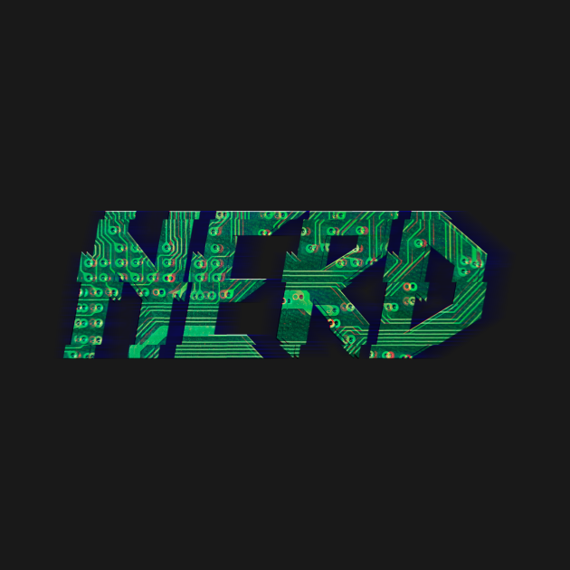 scratch nerds 1 download