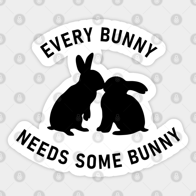 Free Free Every Bunny Welcome Svg 140 SVG PNG EPS DXF File