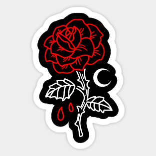 Aesthetic Stickers Teepublic