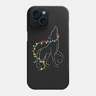 Holiday Cheer Phone Case