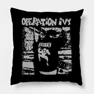 UNITY Pillow