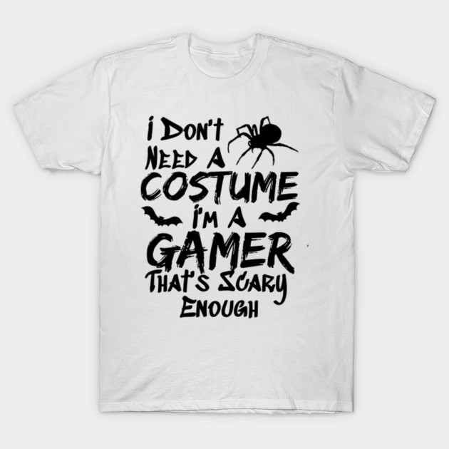 funny halloween shirt sayings