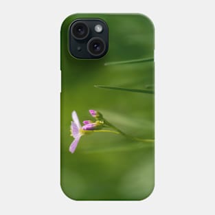 Flower Phone Case