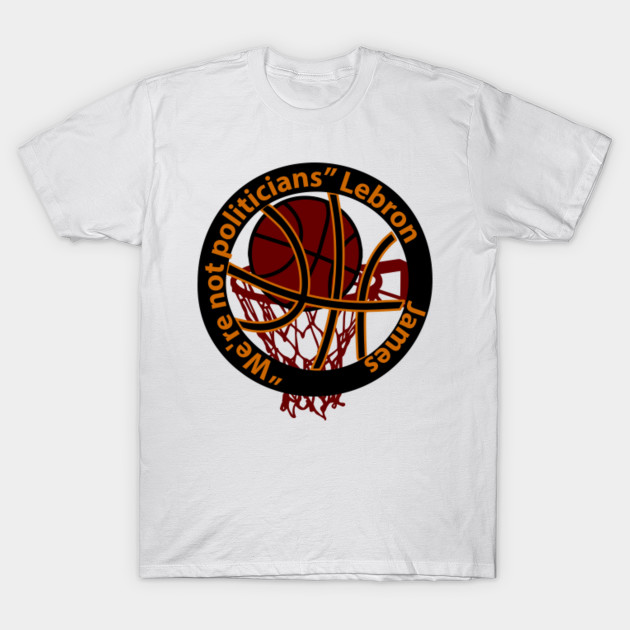 t shirt lebron james prezzo