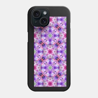 Grafititee GRP246 Pattern Phone Case