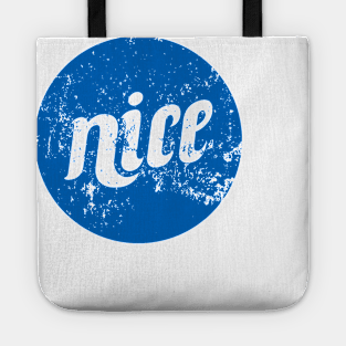 nice Tote