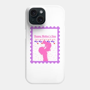 Happy Mother Day Phone Case