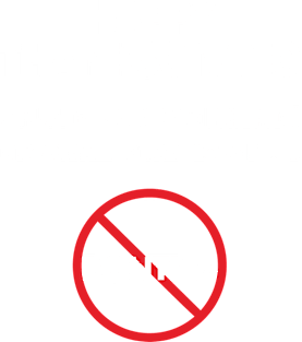 Thanksgiving, Fun, family, Friends, Football, Food, Politics Magnet