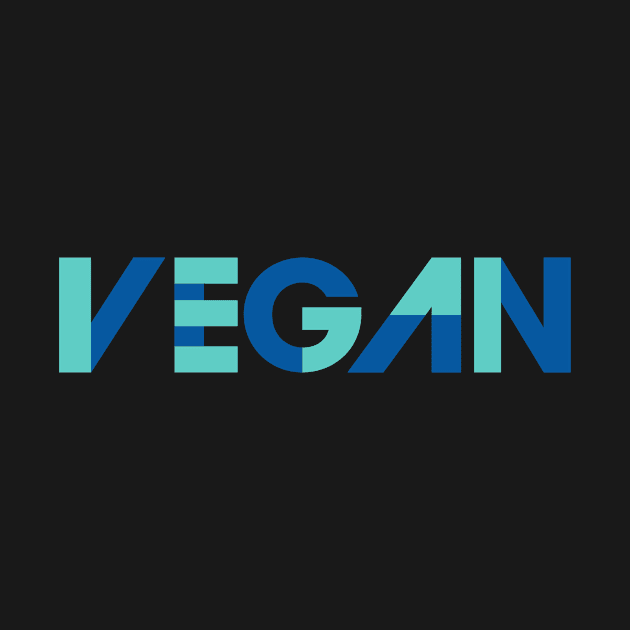 Vegan by nyah14