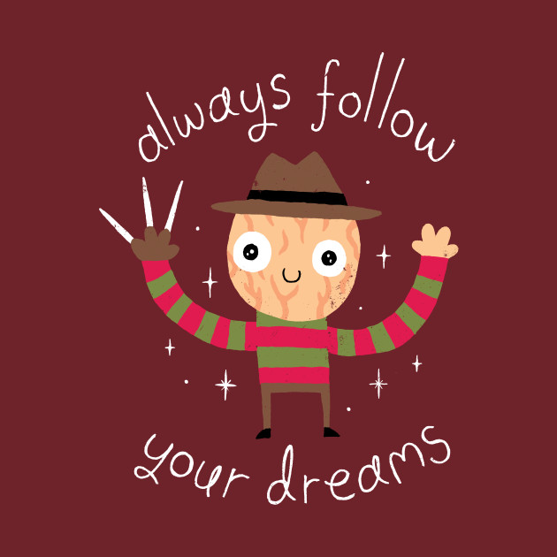 alwaysfollowyourdreams