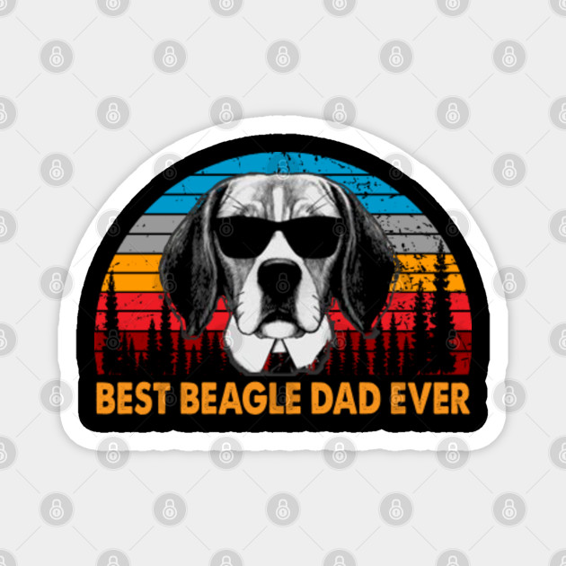 beagle gift ideas