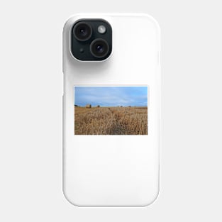 Harvest Phone Case