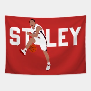 Staley Tapestry