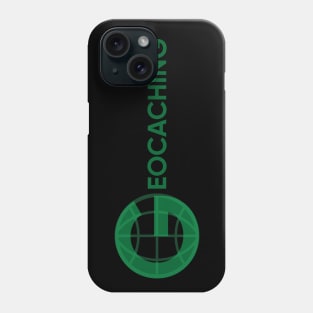 geocaching Phone Case