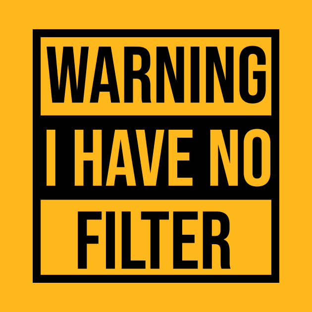 warning : i have no filter by CreationArt8