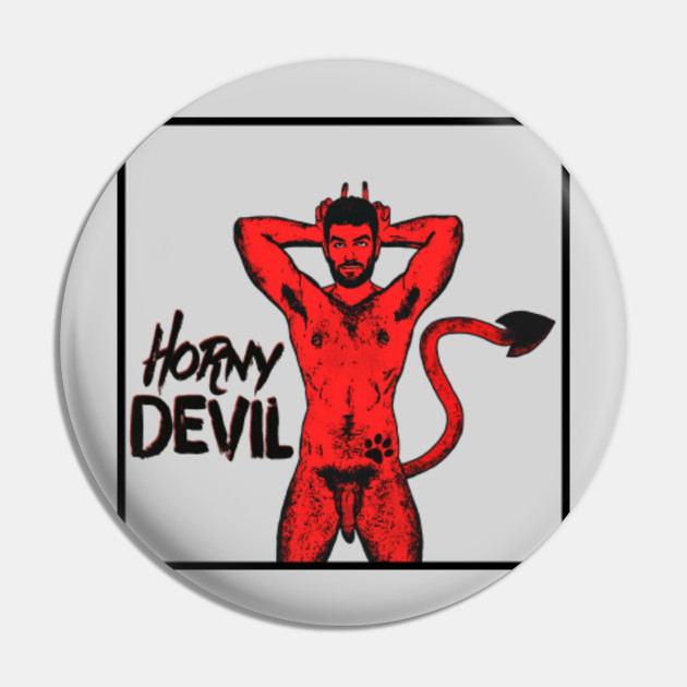 boys Horny twink Fucking Pic Full HD Umts worldwide penetration