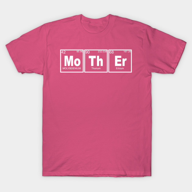 Mother S Day Simple Love Vintage Gift Design Mothers Day Gift Ideas T Shirt Teepublic