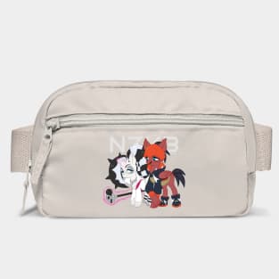 pony nzkb Bag