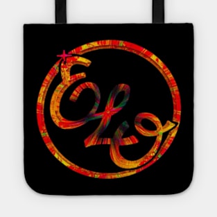 Elo Tote