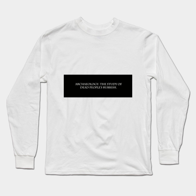 Simple T Shirt Design Shop Clothing Shoes Online