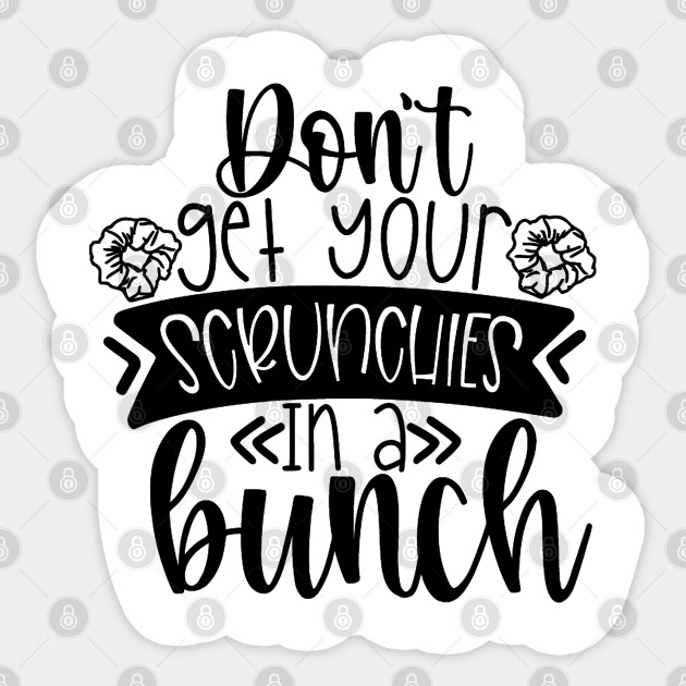 Vsco Mom Girl Vsco Mom Girl Sticker Teepublic Au