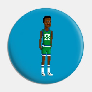 Rolando Pin