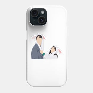 Extraordinary You Phone Case