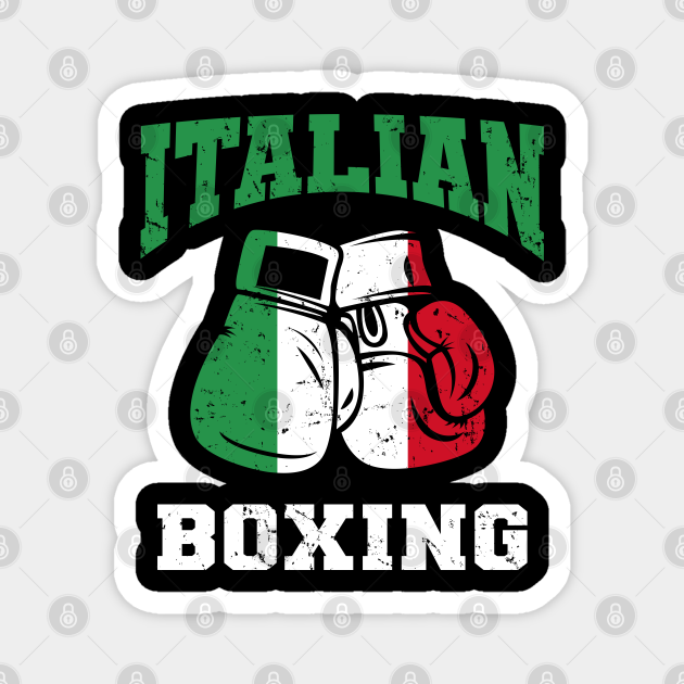 Buy Italy Mini Boxing Gloves In Wholesale Online! | Mimi Imports - Foto 8