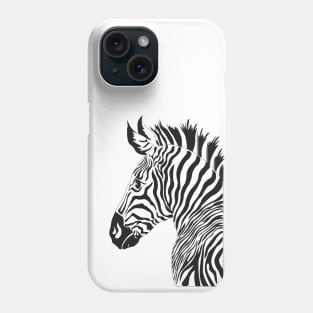 Animal Phone Case