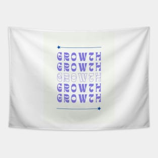 Growth Tapestry