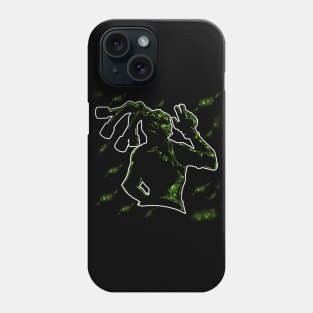 Lucio Phone Case