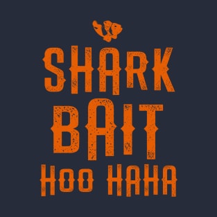 Shark Bait T-Shirt