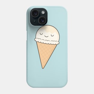 Ice Cream Phone Case