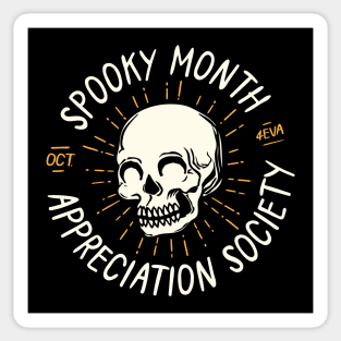 Spooky Month 6 - Unexpected Present : r/spookymonth